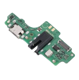 Tecno Spark Go 2020 Charging Board Replacement Tecno Spark Go 2020 Charging Board Replacement