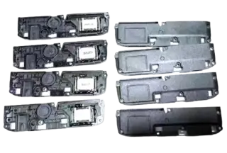 Tecno Spark Go 2022 Loud Speaker Replacement Tecno Spark Go 2022 Loud Speaker Replacement