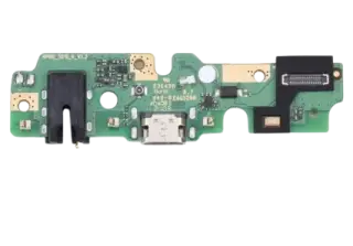 Tecno Spark 6 Air Charging Board