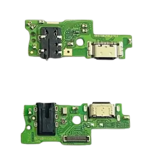 Tecno Camon 18 Premier Charging Board