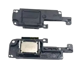 Tecno Camon 18P Loud Speaker Replacement Tecno Camon 18P Loud Speaker Replacement