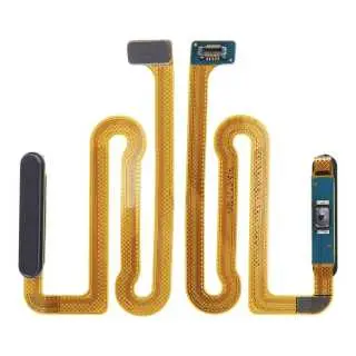 Samsung Galaxy A13 Power Button Flex