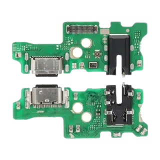 Tecno Spark 8 Pro Charging Board Replacement Tecno Spark 8 Pro Charging Board Replacement