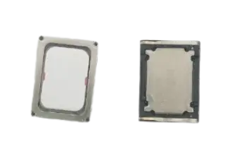 Tecno Spark 8 Loud Speaker Replacement Tecno Spark 8 Loud Speaker Replacement