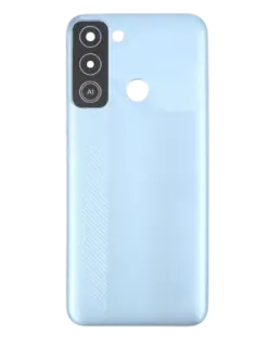 Tecno Pop 5 LTE Back Cover Replacement Tecno Pop 5 LTE Back Cover Replacement