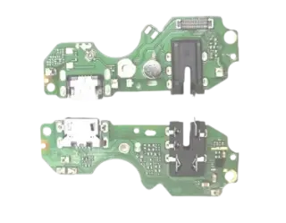Tecno Pop 5 LTE Charging Board Replacement Tecno Pop 5 LTE Charging Board Replacement