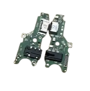 Tecno Camon 19 Pro Charging Board Replacement Tecno Camon 19 Pro Charging Board Replacement
