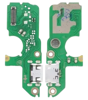 Tecno Pop 5 Charging Board Replacement Tecno Pop 5 Charging Board Replacement