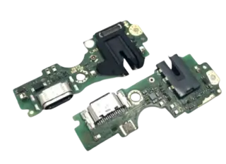 Tecno Pova Neo 2 Charging Board Replacement Tecno Pova Neo 2 Charging Board Replacement