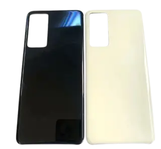 Tecno Camon 18 Back Cover (CH6N)