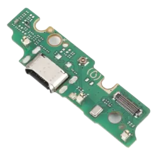Tecno Pova 2 Charging Board (LE7) Tecno Pova 2 Charging Board (LE7)