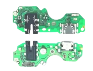 Tecno Pova Neo Charging Board (LE6)