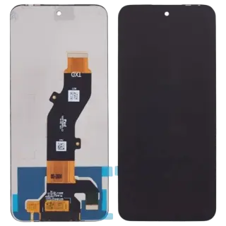 Tecno Spark 30C 5G LCD (KL8H)