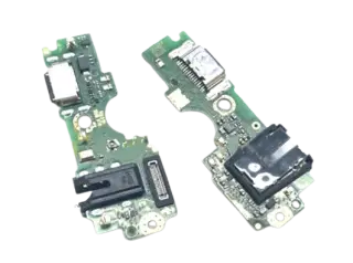 Tecno Pova 4 Charging Board (LG7N) Tecno Pova 4 Charging Board (LG7N)