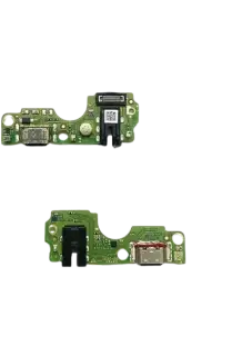 Tecno Pop 7 Pro Charging Board (BF7, BF7h)