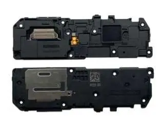 Samsung Galaxy A55 Loud Speaker (SM-A556V, SM-A556B, SM-A556B/DS, SM-A556E, SM-A556E/DS, SM-A5560) Samsung Galaxy A55 Loud Speaker (SM-A556V, SM-A556B, SM-A556B/DS, SM-A556E, SM-A556E/DS, SM-A5560)