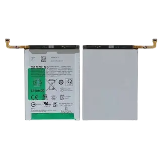 Samsung Galaxy A16 5G Battery (EB-BA166ABY)