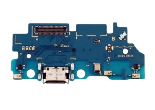 Samsung Galaxy A16 5G Charging Board (SM-A166B, SM-A166B/DS, SM-A166P, SM-A166P/DS, SM-A166E, SM-A166E/DS)