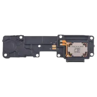 Samsung Galaxy A16 5G Loud Speaker (SM-A166B, SM-A166B/DS, SM-A166P, SM-A166P/DS, SM-A166E, SM-A166E/DS) Samsung Galaxy A16 5G Loud Speaker (SM-A166B, SM-A166B/DS, SM-A166P, SM-A166P/DS, SM-A166E, SM-A166E/DS)