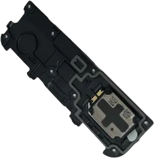 Samsung Galaxy A35 Loud Speaker (SM-A356E, SM-A356E/DS, SM-A356B, SM-A356B/DS, SM-A356U, SM-A356U1)