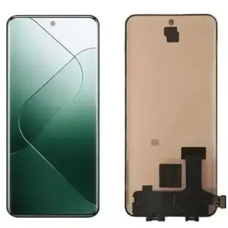 Xiaomi Mi 14 Pro 5G LCD