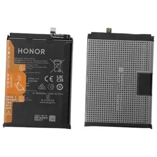 Honor X9A Battery (HB506492EFW)