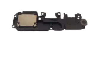 Oppo A53 Loud Speaker (CPH2127, CPH2131) Oppo A53 Loud Speaker (CPH2127, CPH2131)