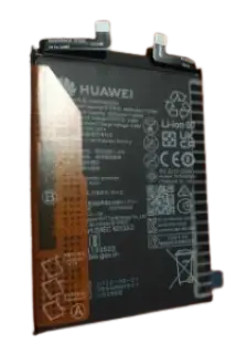 Huawei Nova 11 Battery (HB456493EGW)
