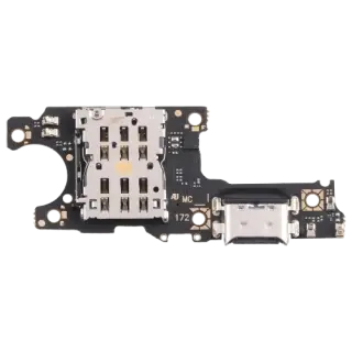 Huawei Nova 11 Charging Board (FOA-AL00, FOA-LX9)