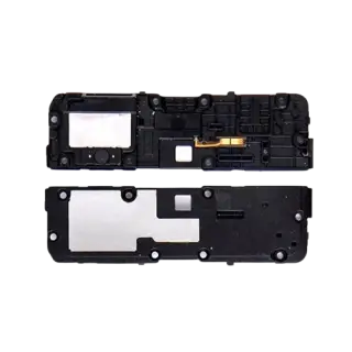 Realme X2 Pro Loud Speaker (RMX1931) Realme X2 Pro Loud Speaker (RMX1931)