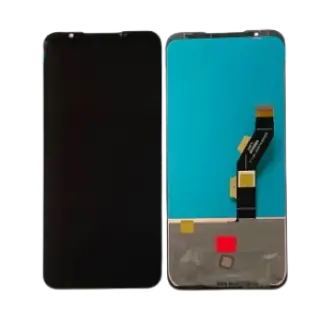 ZTE Nubia Red Magic 5G LCD (NX659J)