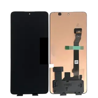 Xiaomi Poco X7 Pro LCD (2412DPC0AG, 2412DPC0AI) Xiaomi Poco X7 Pro LCD (2412DPC0AG, 2412DPC0AI)