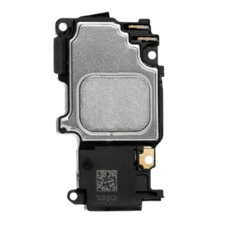 Apple Iphone 6S Loud Speaker Apple Iphone 6S Loud Speaker