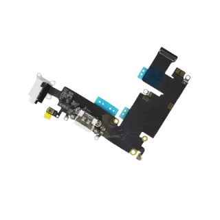 iPhone 6 Plus Lightning Connector Assembly iPhone 6 Plus Lightning Connector Assembly