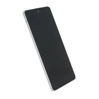 Samsung Galaxy A51 5G LCD (A516)