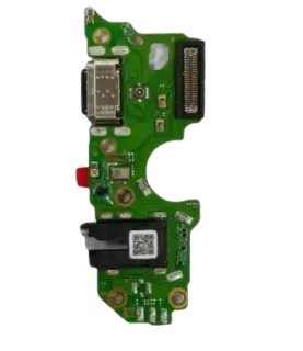 Oppo A59 5G Charging Board (CPH2617) Oppo A59 5G Charging Board (CPH2617)