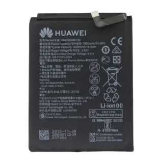 Huawei Y7 Prime Battery Huawei Y7 Prime Battery