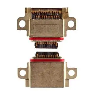 Samsung Galaxy S20 Charging Pin Samsung Galaxy S20 Charging Pin