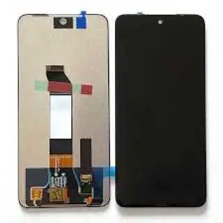 Xiaomi Poco M3 Pro LCD Replacement