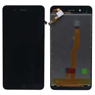 Itel A23s LCD