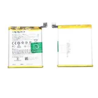 Realme U1 Battery (BLP681) Realme U1 Battery (BLP681)