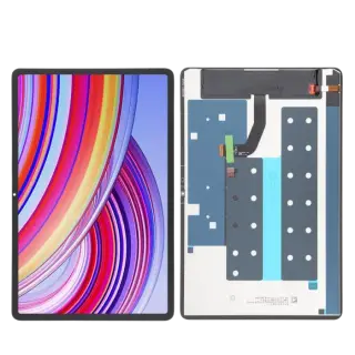 Xiaomi Pad Pro 12.1 (2405CRPFDG, VHU4737EU) LCD Replacement