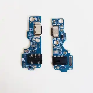 Itel A50c Charging Board Replacement Itel A50c Charging Board Replacement
