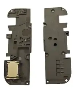 Itel A50c Loudspeaker
