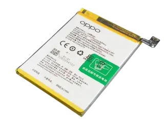Oppo F17 Battery (BLP791) Oppo F17 Battery (BLP791)