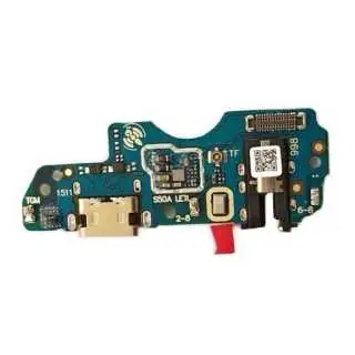Itel A05s Loudspeaker Replacement Itel A05s Loudspeaker Replacement
