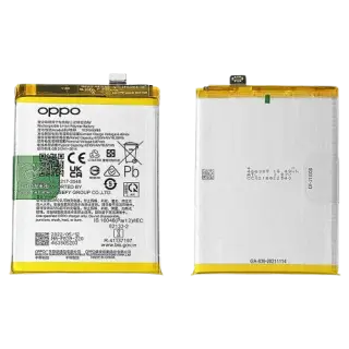 Oppo A95 5G Battery (BLP839)