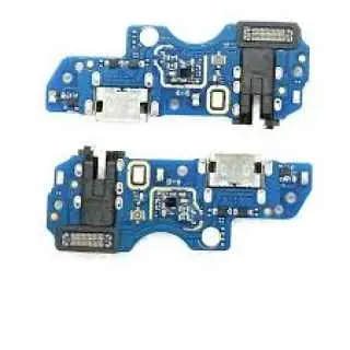 Itel A04 Charging Port Replacement