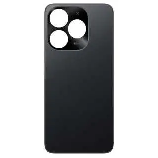 Itel A50 Back Cover