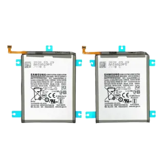 Samsung Galaxy A22 4G Battery (EB-BA315ABY) Samsung Galaxy A22 4G Battery (EB-BA315ABY)